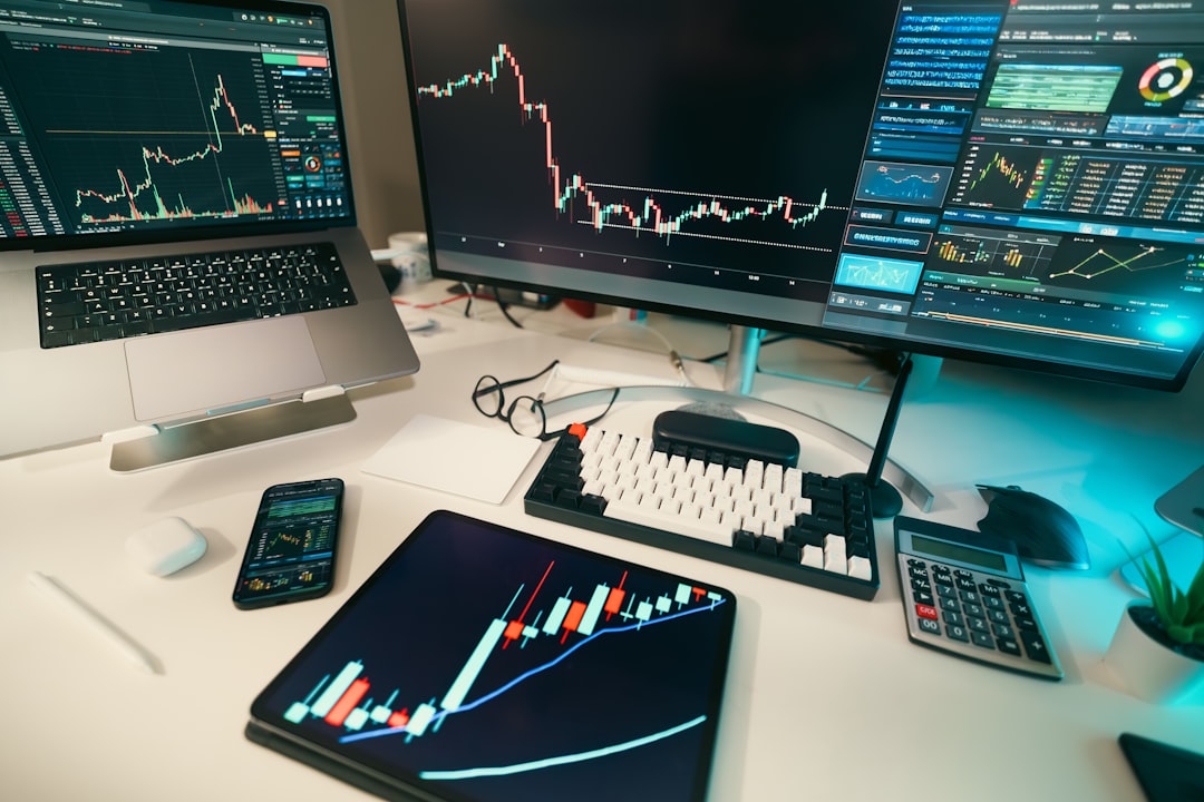 Stock Market Analyzer Pro