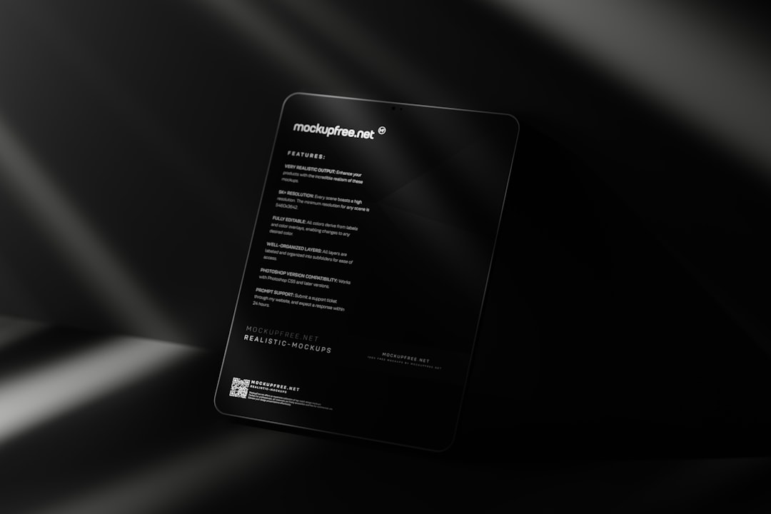 Portfolio Tracker Premium