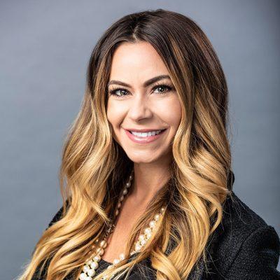 Team member 2